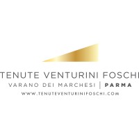Tenute Venturini Foschi logo - Similar company to Rocchelli Consulting
