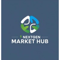 NextGen Market Hub logo - Similar company to Nextgen Dynamics