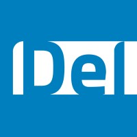 Delineator Media