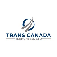 Trans Canada Trenchless Ltd. logo - Similar company to Transcanada Calibrations Ltd