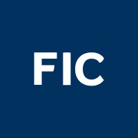Fondo Inmobiliario Colombia logo - Similar company to Pactia - Fondo Inmobiliario