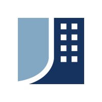 Jesta Group logo - Similar company to Clickcontrol