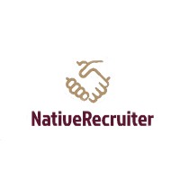 NativeRecruiter.com logo - Similar company to Left Brain | Right Brain Creative Consulting