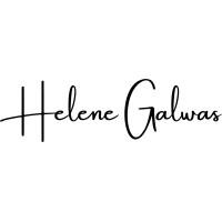 Helene Galwas GmbH logo - Similar company to Echter Mode Und Wohnen