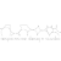 responsive design studio logo - Similar company to Reframd