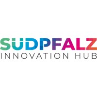 Südpfalz Innovation Hub eG logo - Similar company to Posterlab, Make Partnerships In R&D Succeed