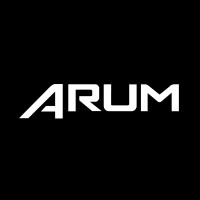 Arum Europe GmbH logo - Similar company to Multi-Com Gmbh & Co. Kg