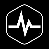 StreamLINE-Solutions Sàrl logo - Similar company to Forgeboost