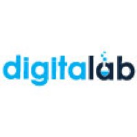 Digitalab logo - Similar company to Digitalab Agency