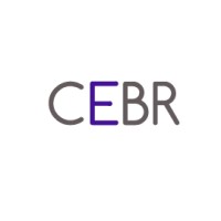 CEBR Cybersecurity services logo - Similar company to Sarab Cybersecurity Solutions