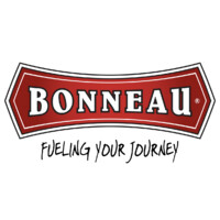 BONNEAU logo - Similar company to Disrupthr Boise