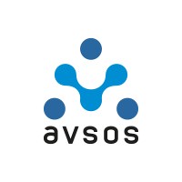 avsos logo - Similar company to Id3