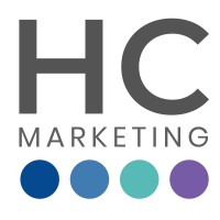 Helen Cox Marketing logo - Similar company to Boostcmo