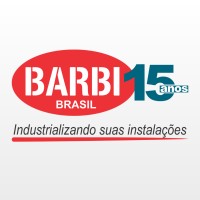 Barbi do Brasil logo - Similar company to Hidroja