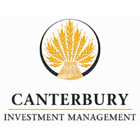 Canterbury Investment Management, LLC logo - Similar company to Wealth Advisory Solutions, Llc