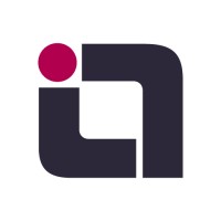Incorbase Engenharia logo - Similar company to Exemplar Construções
