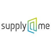 Supply@ME Capital plc logo - Similar company to Nuburu® Inc.