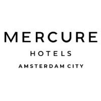 Mercure Amsterdam City logo - Similar company to Sellboost