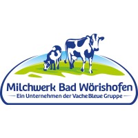 Milchwerk Bad Wörishofen GmbH logo - Similar company to Quant Qualitätssicherung Gmbh