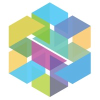 Kovitz logo - Similar company to Gresham Partners