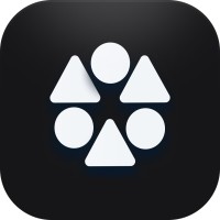 Hubfluence logo - Similar company to Zonflip