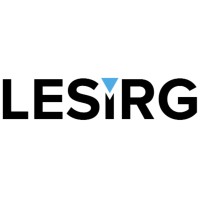 Lesirg Consultants logo - Similar company to Pharminstinct.