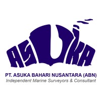 PT ASUKA BAHARI NUSANTARA (ABN) logo - Similar company to Buana Bahari Samudra