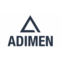Agence Adimen logo - Similar company to Adimen