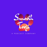 Smooth Tooji Podcasts