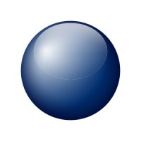 Wünsche Group logo - Similar company to Mount Davis