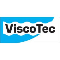 ViscoTec logo - Similar company to Bdtronics