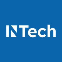 intech.main logo - Similar company to Eathanos