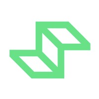 Stepchange logo - Similar company to Engage Squared