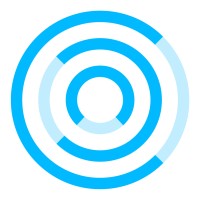 Switch to Circular Economy Value Chains logo - Similar company to Clergo
