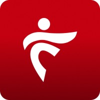 Froker logo - Similar company to Push Chain