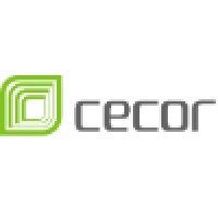 CECOR SL logo - Similar company to Unico Coagulantes