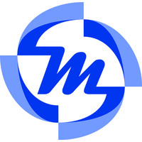 Techmateq GmbH logo - Similar company to Pacte Isolations