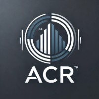 ACR Serviços Empresariais logo - Similar company to Lekipe Serviços
