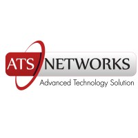ATS Networks logo - Similar company to Ats Network Management