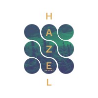 Gan Or LLC / Hazel craft Cannabis logo - Similar company to Cannalive Genetics