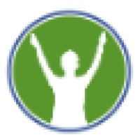 Yetu Credit Finance logo - Similar company to Useremit.Com