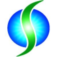 Stemtech logo - Similar company to Pocketstream