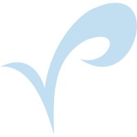 VP Medical Consulting logo - Similar company to The International Commission On Health Care Certification (Ichcc)