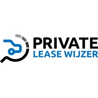Private Lease Wijzer