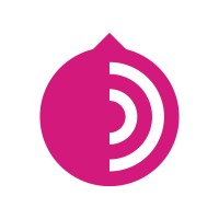 Red Onion snc logo - Similar company to Backtik