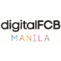 Digitalfcb Manila