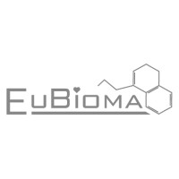 Eubioma d.o.o.