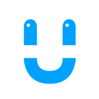 Umpyre logo - Similar company to Eckert Byrne Llc