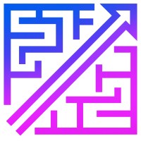 Kortshut AI logo - Similar company to Resolved Security