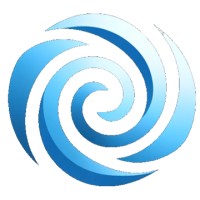 NadoCo Interactive logo - Similar company to Ignite Wave Pty Ltd